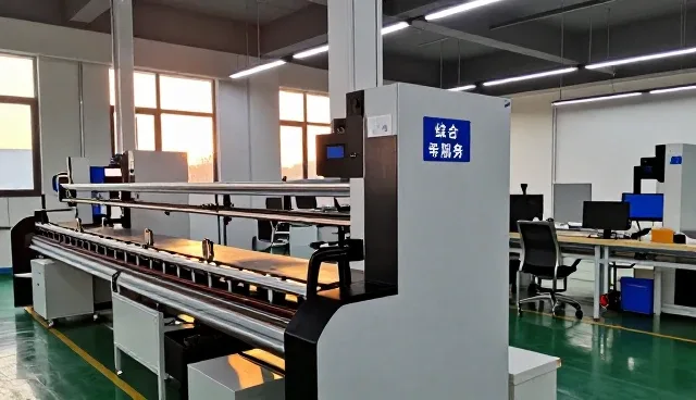 合肥族云信息科技有限公司